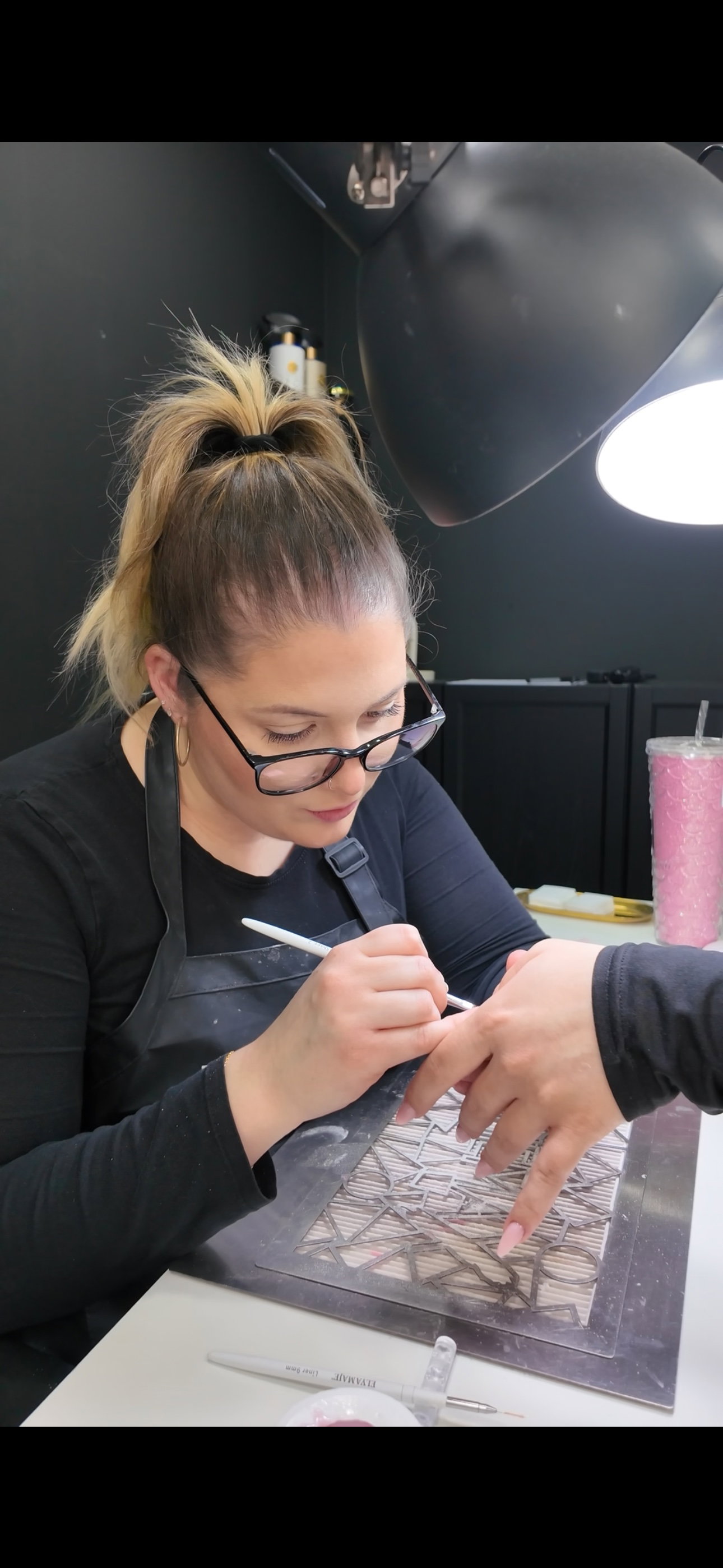 Lucie.nailartist