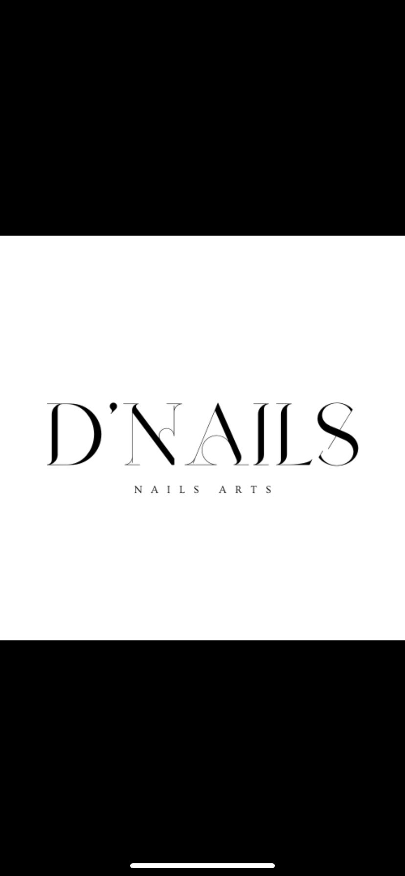 D’NAILS