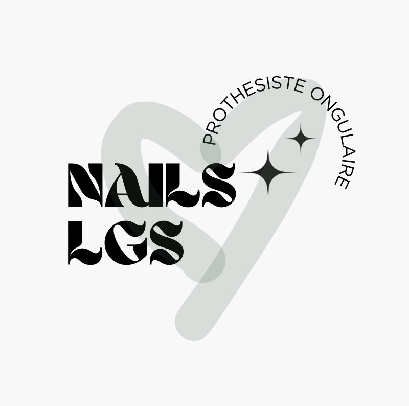 Nailslgs