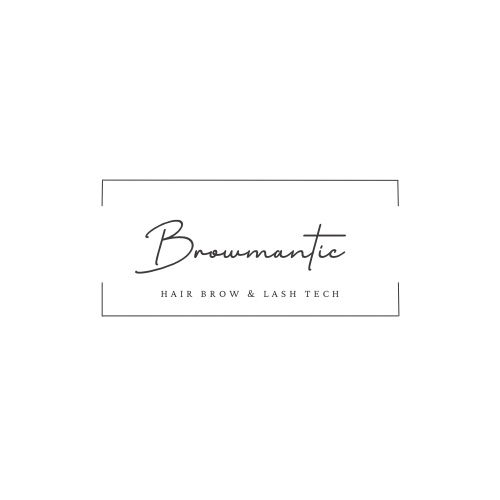Browmantic