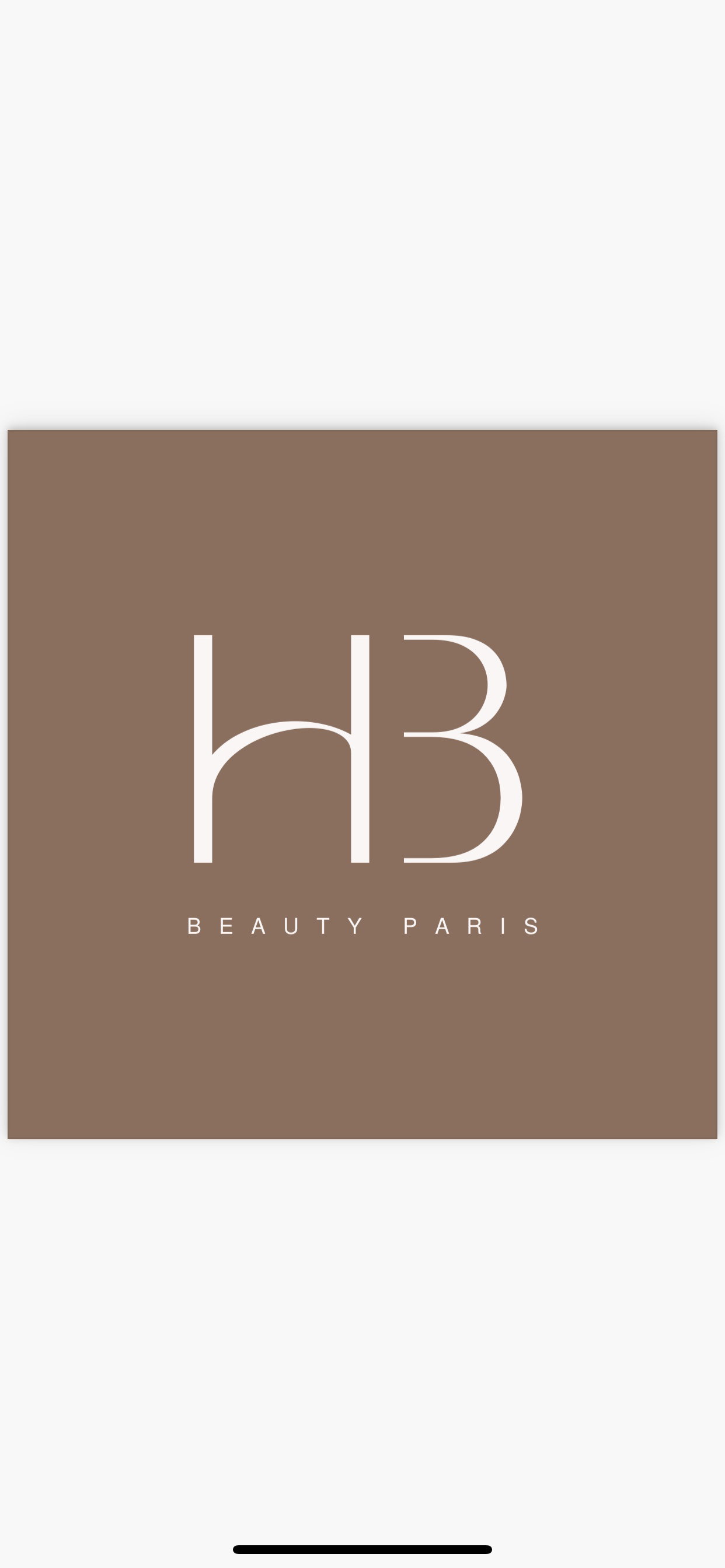 Hannabeautyparis