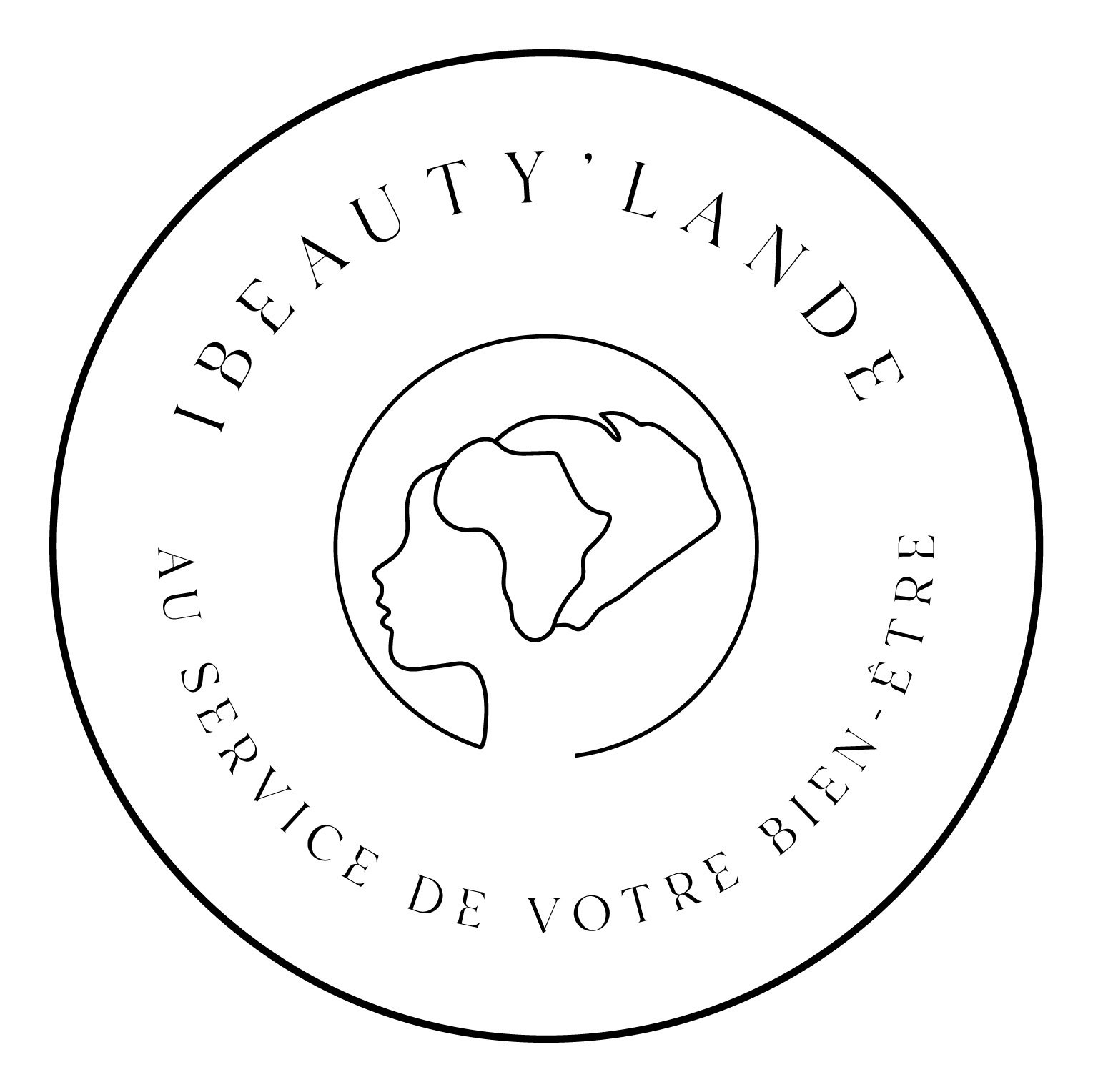 i.beautylande