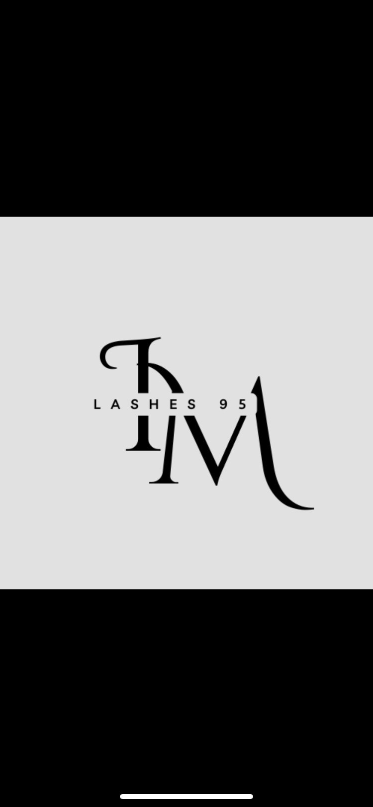 Lashes_i.m