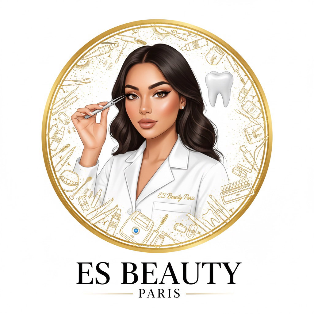 E S BEAUTY