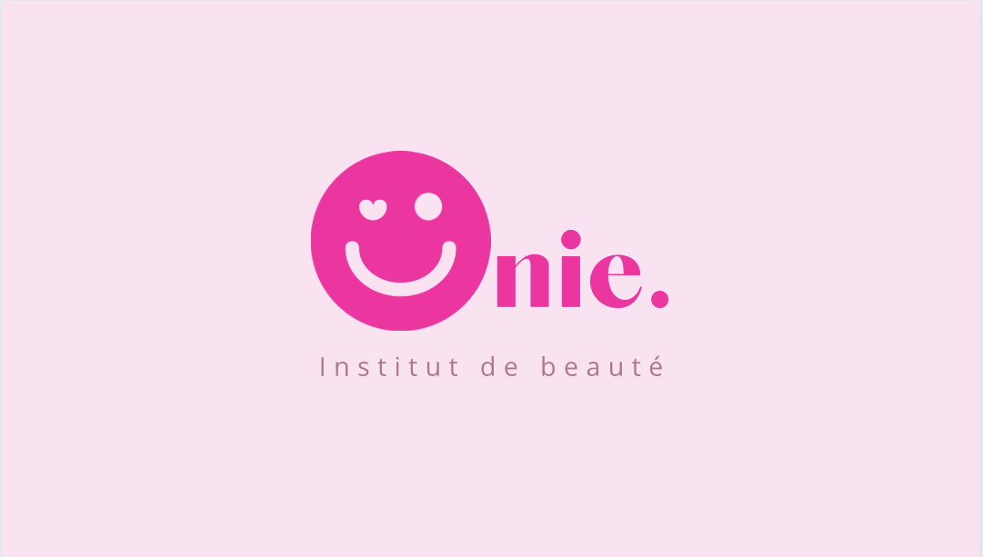 onie_studio