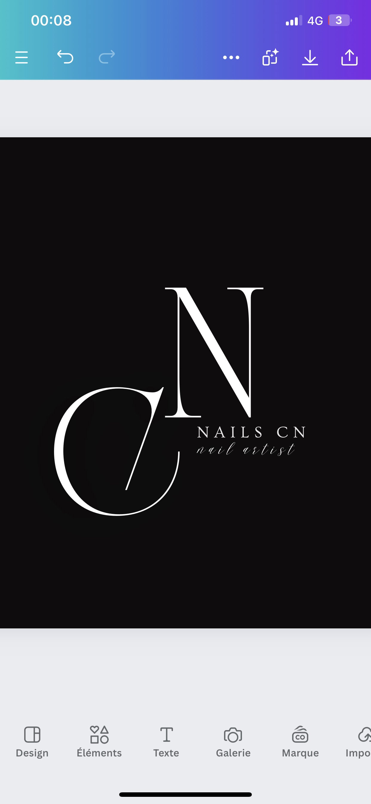 naailsby.cn