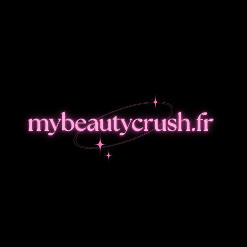 My Beauty Crush
