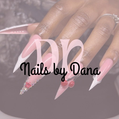 Dana