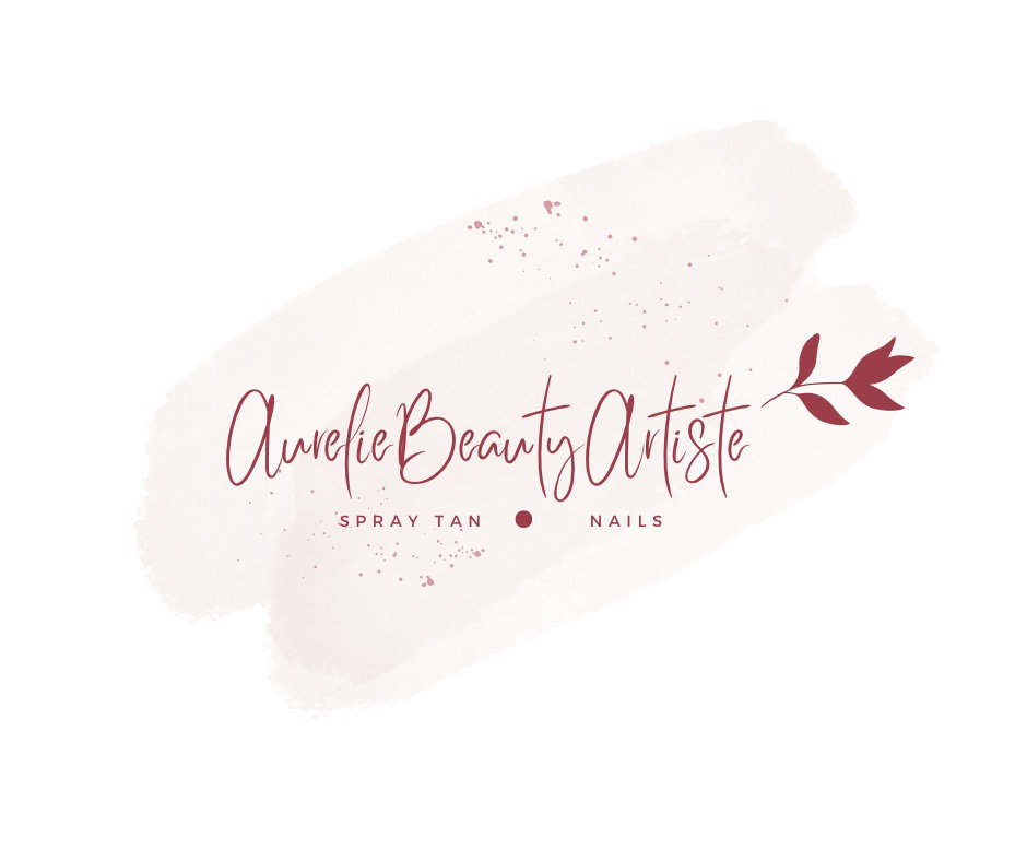 aurelie_beautyartiste