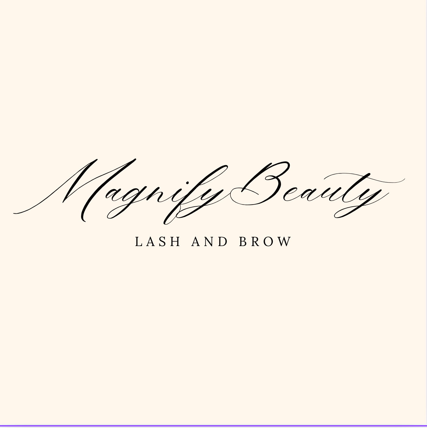 magnifybeauty