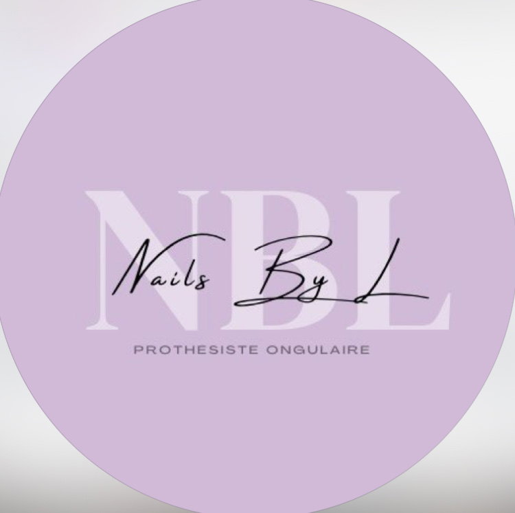 Nail By L