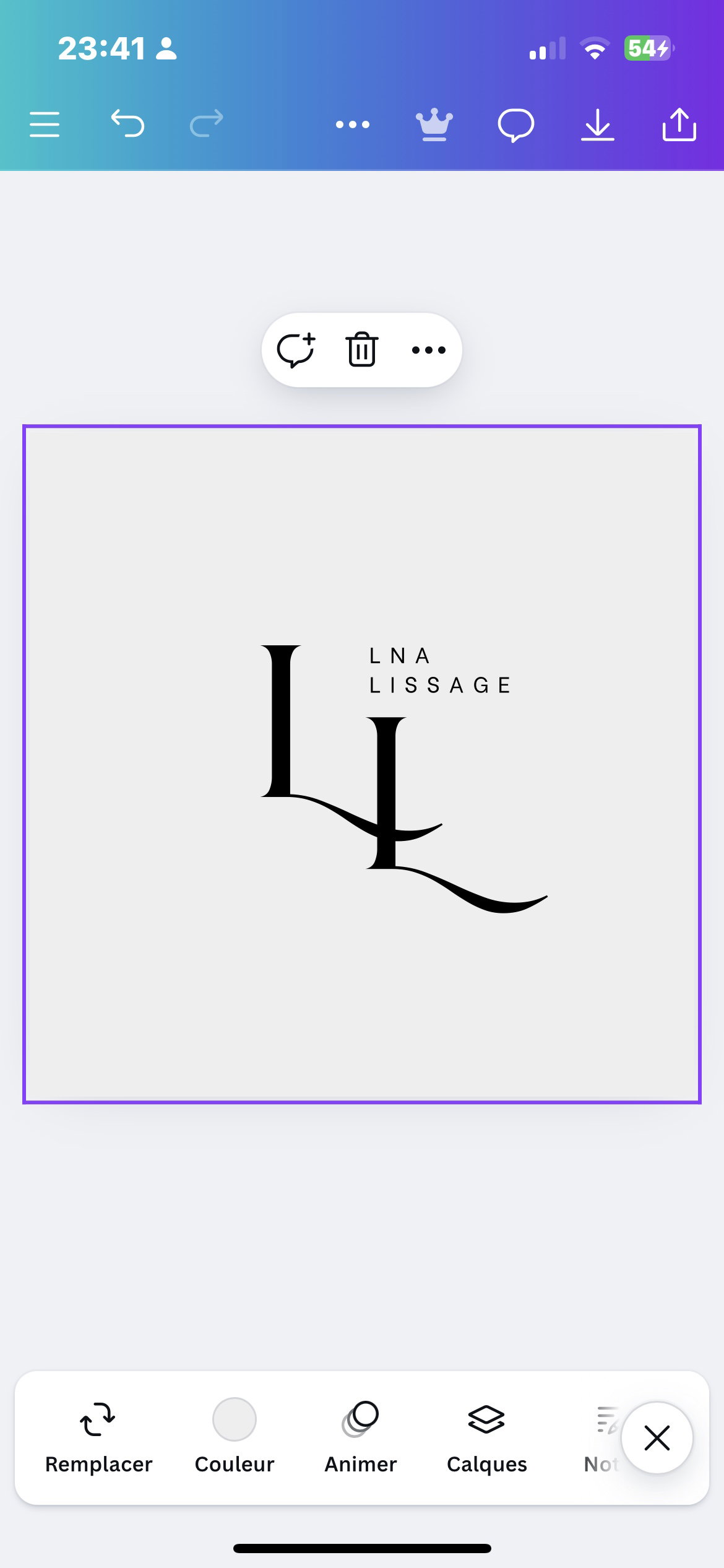 lna_lissage62
