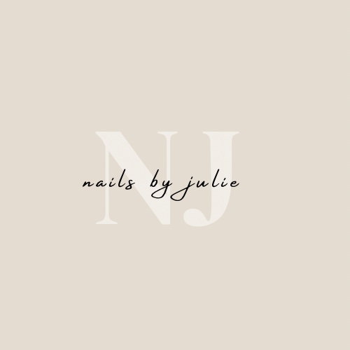 nails.byjulie53