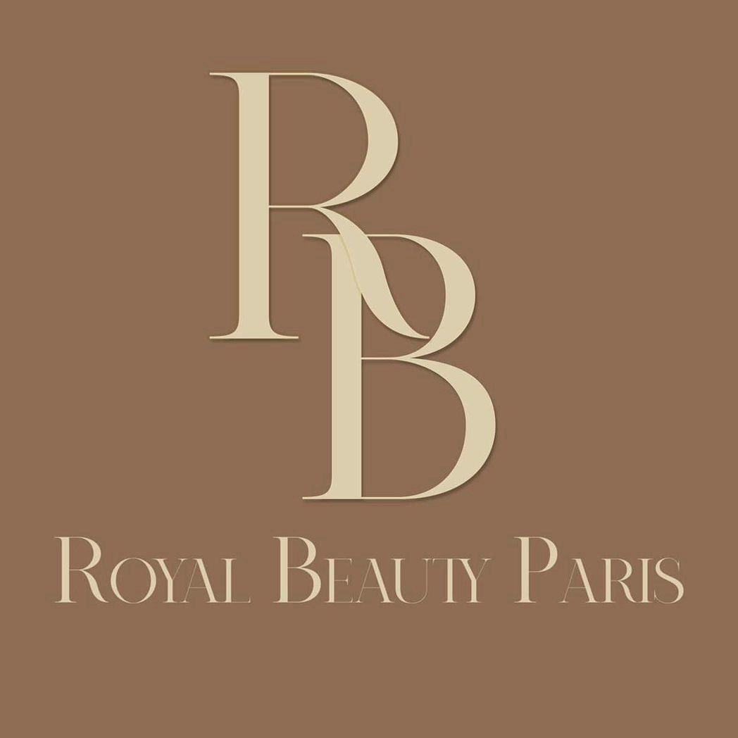RBTY_Meav