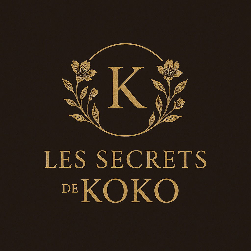 LesSecretsdeKoKo