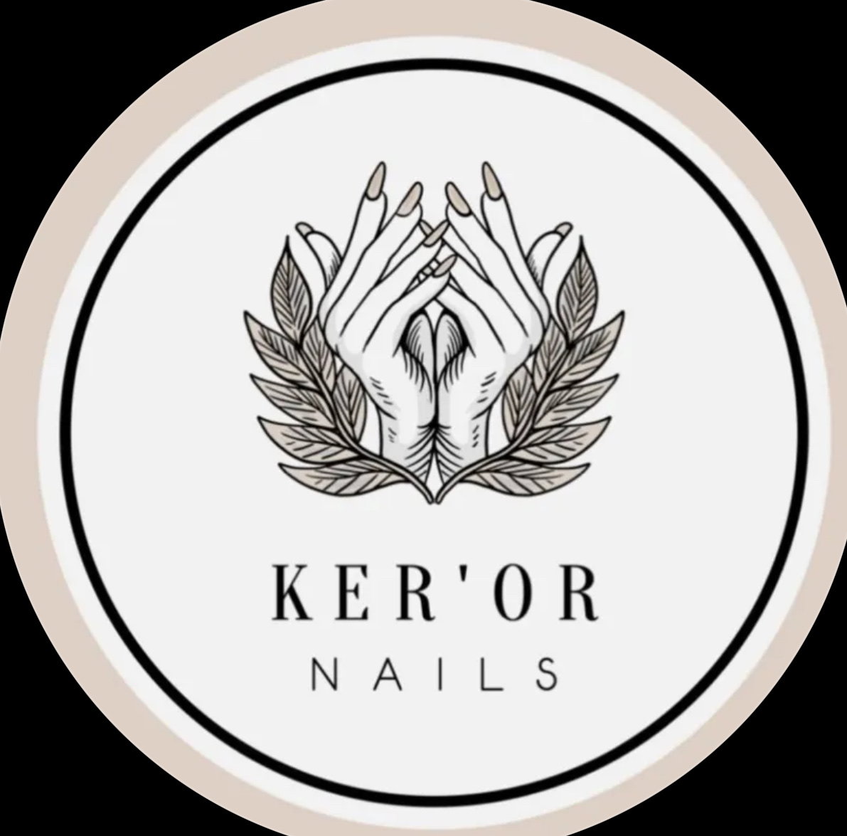 Nails.ker