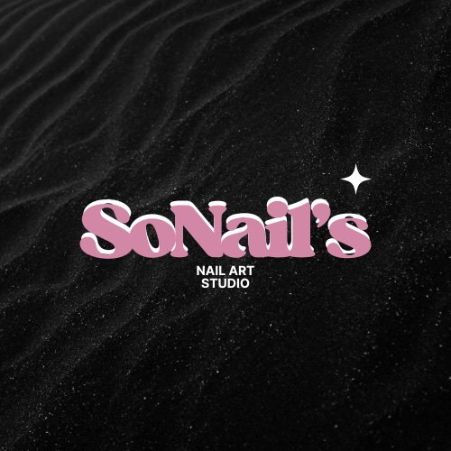 SoNail’s