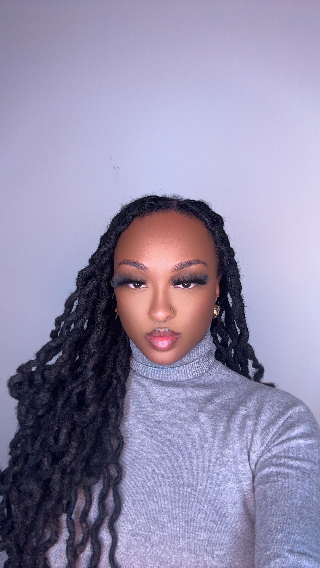 Baddestlocks_lash