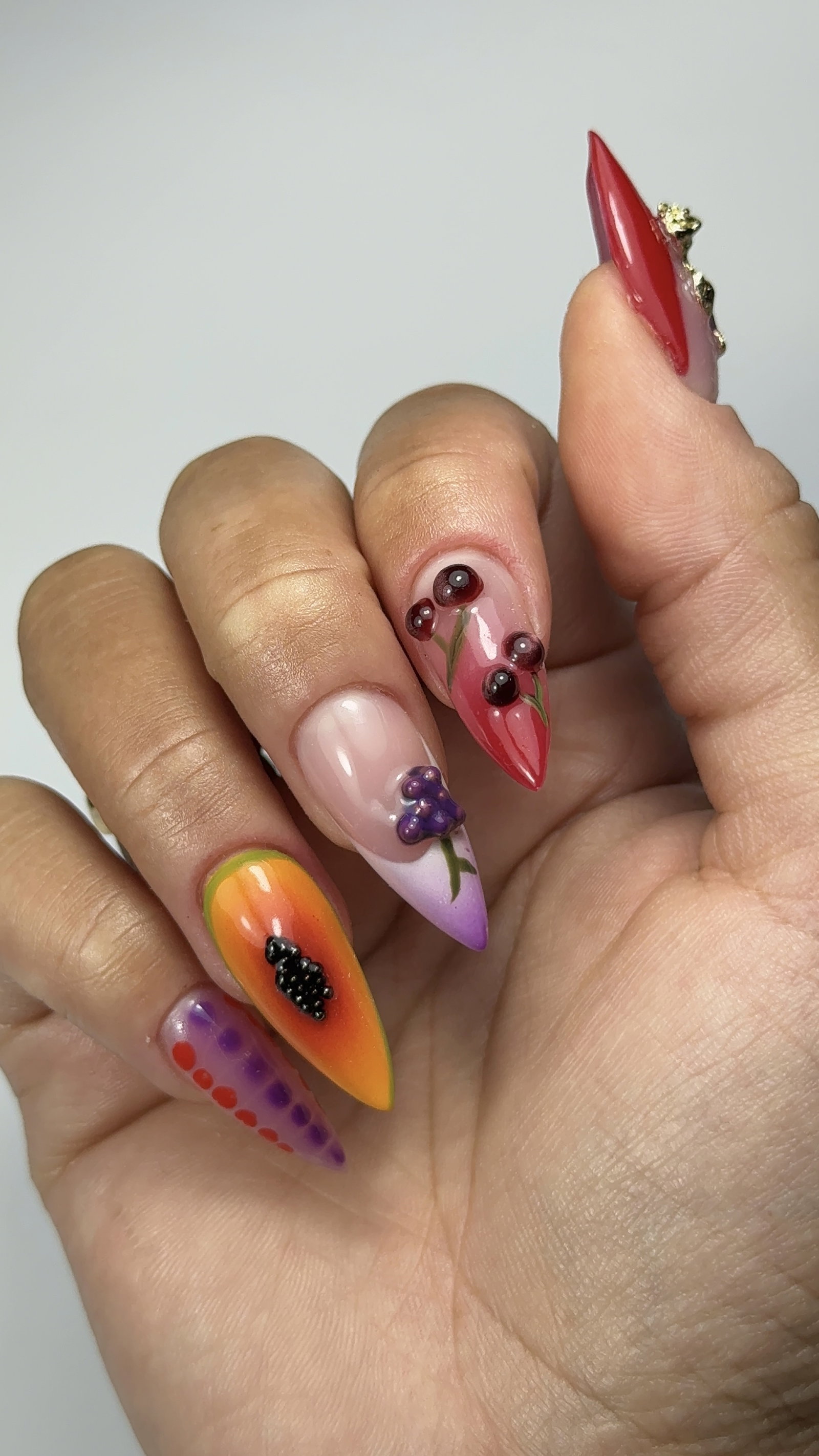 antsarabeauty91