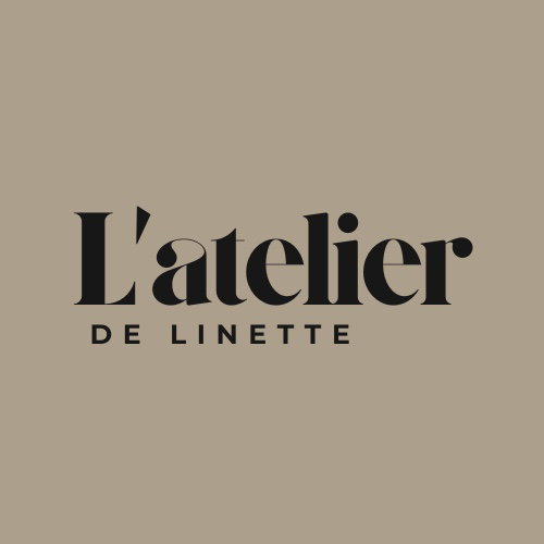 latelierdelinette