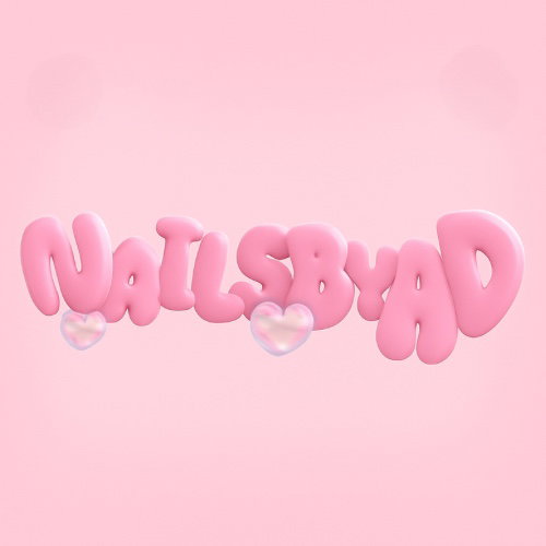 Nailsbyad