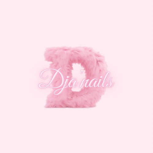 Dja’nails
