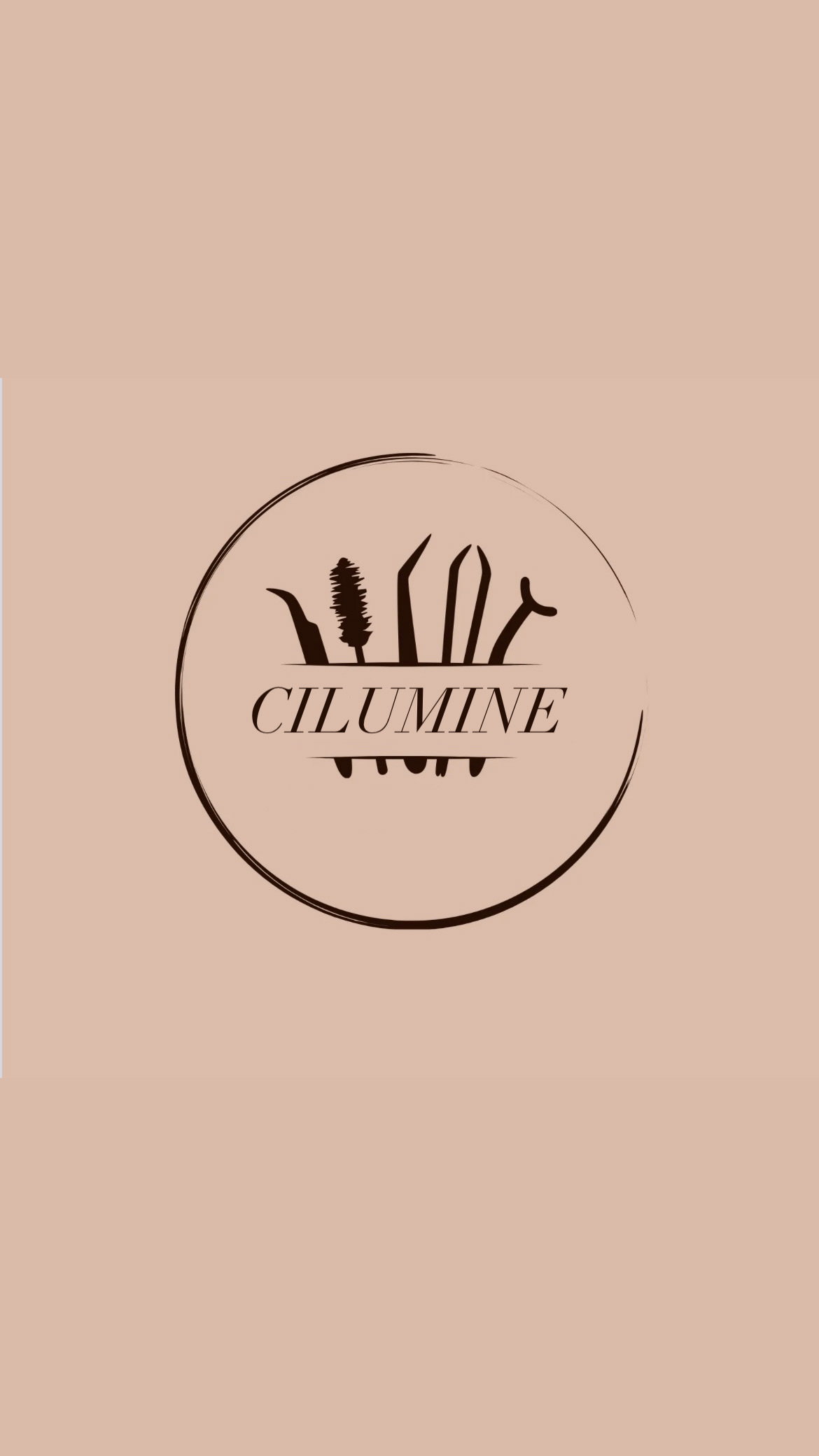 Cilumine