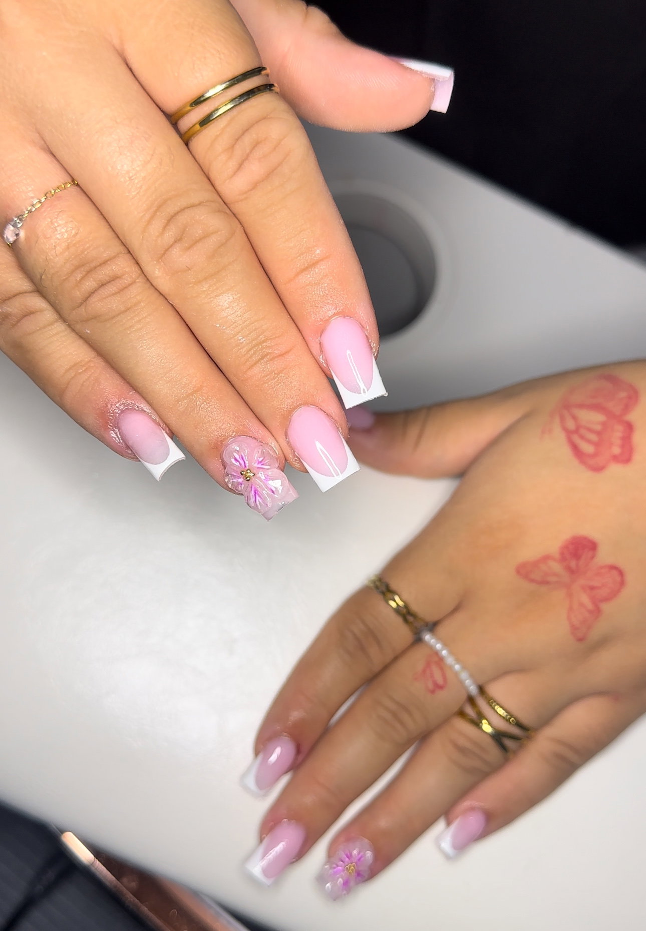 YOUR_NAILSK