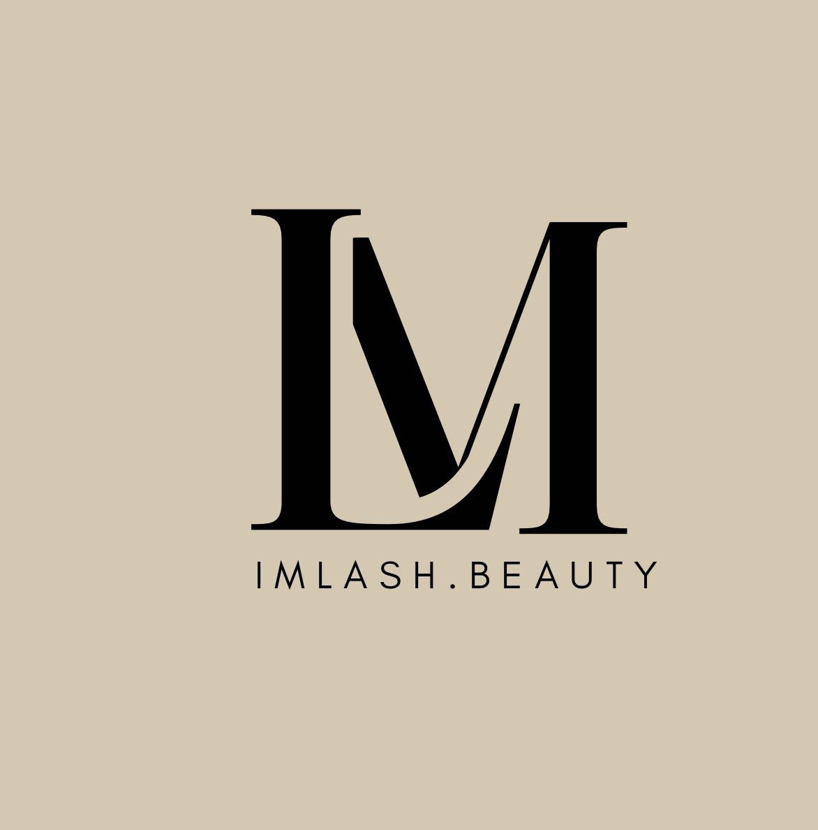lmlash.beauty