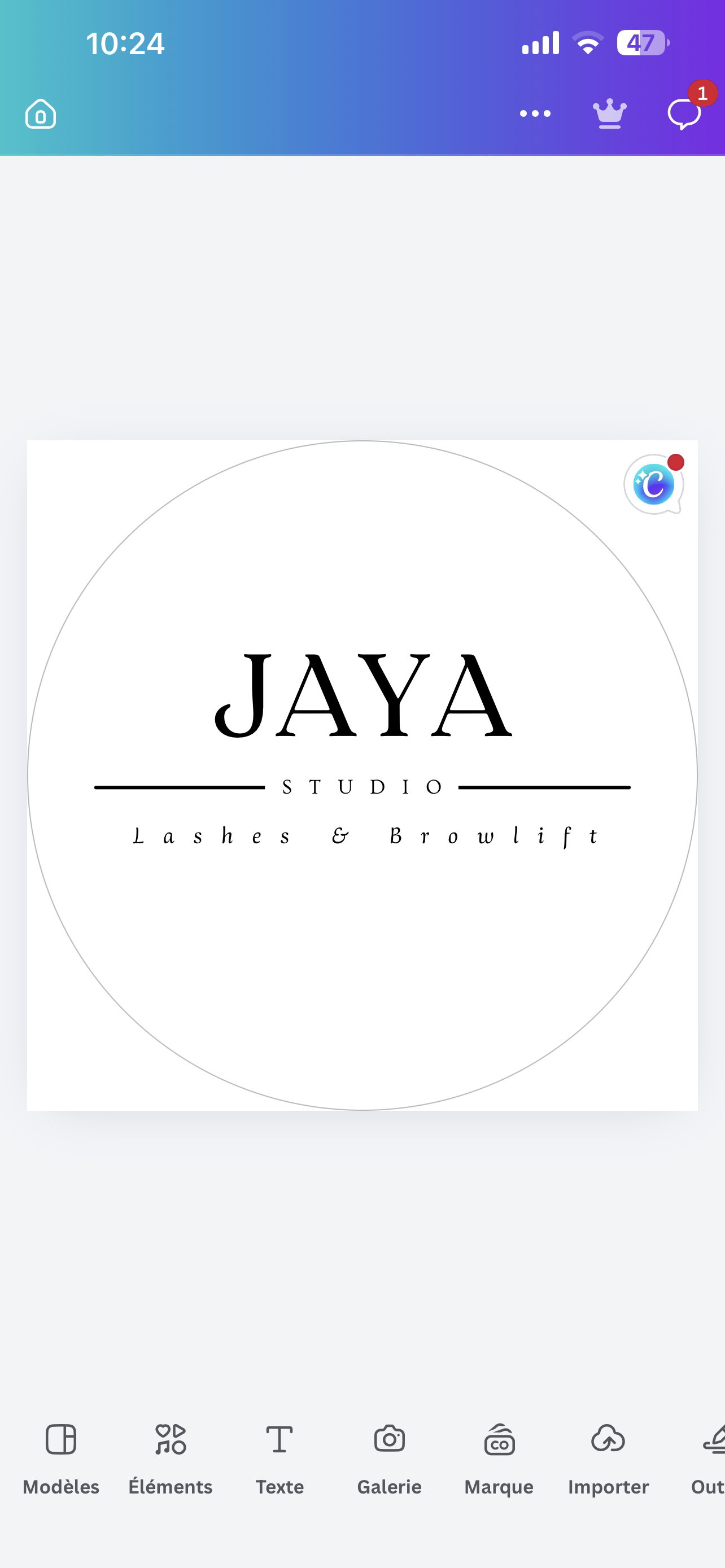 JAYA.STUDIO_