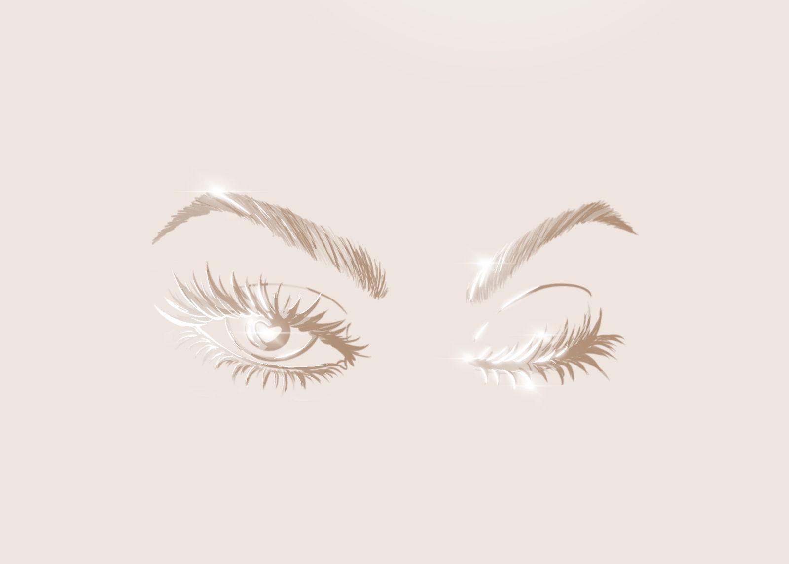 Rehaussement_browlift91