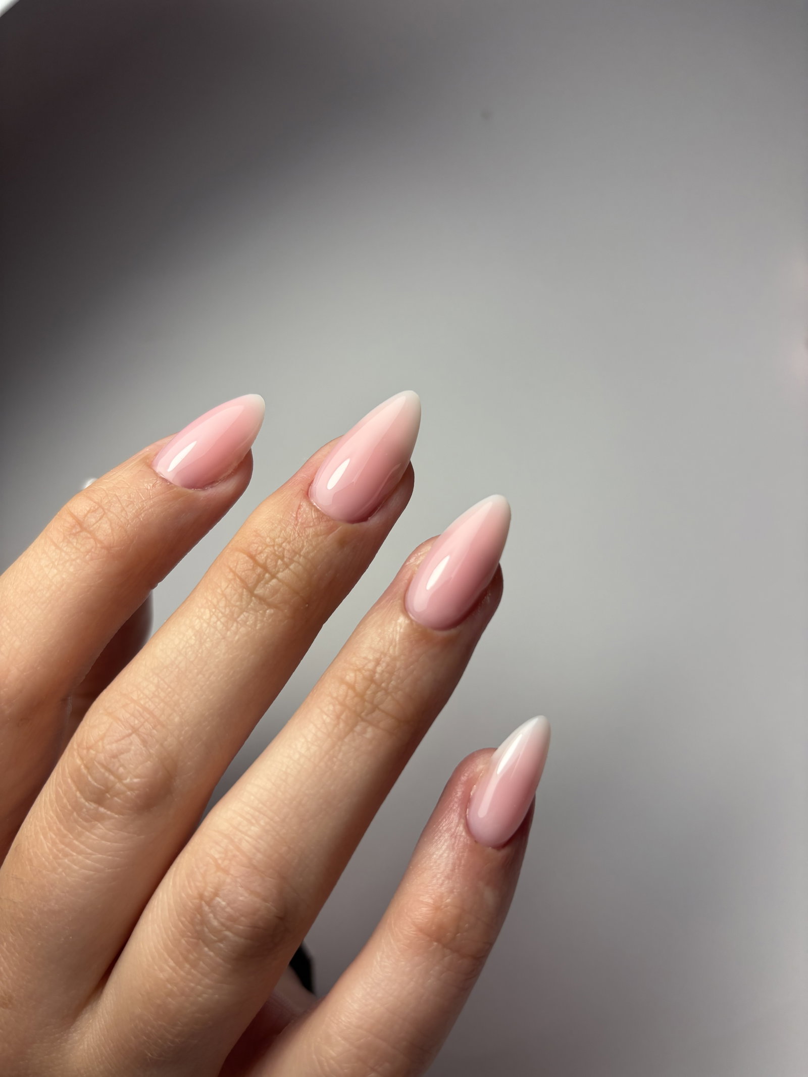 Nailicya.91