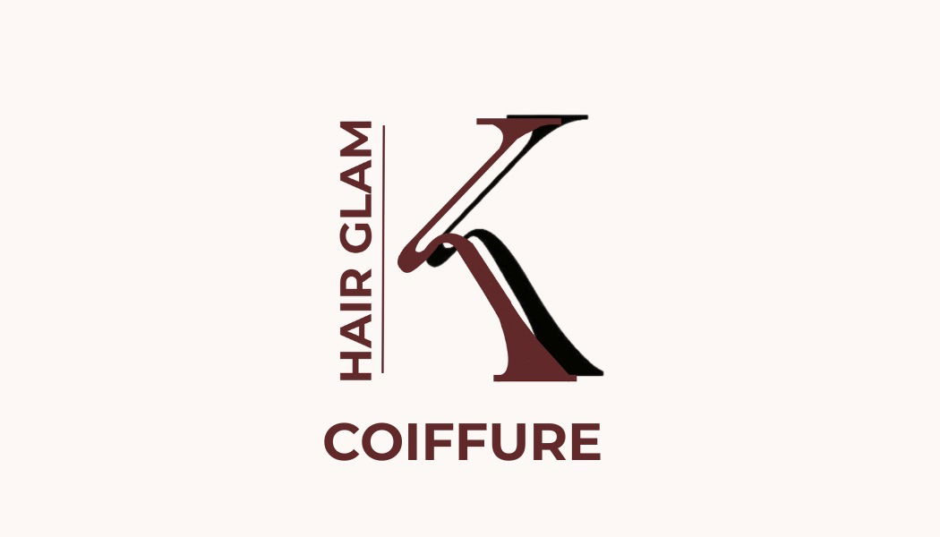 Khairglam