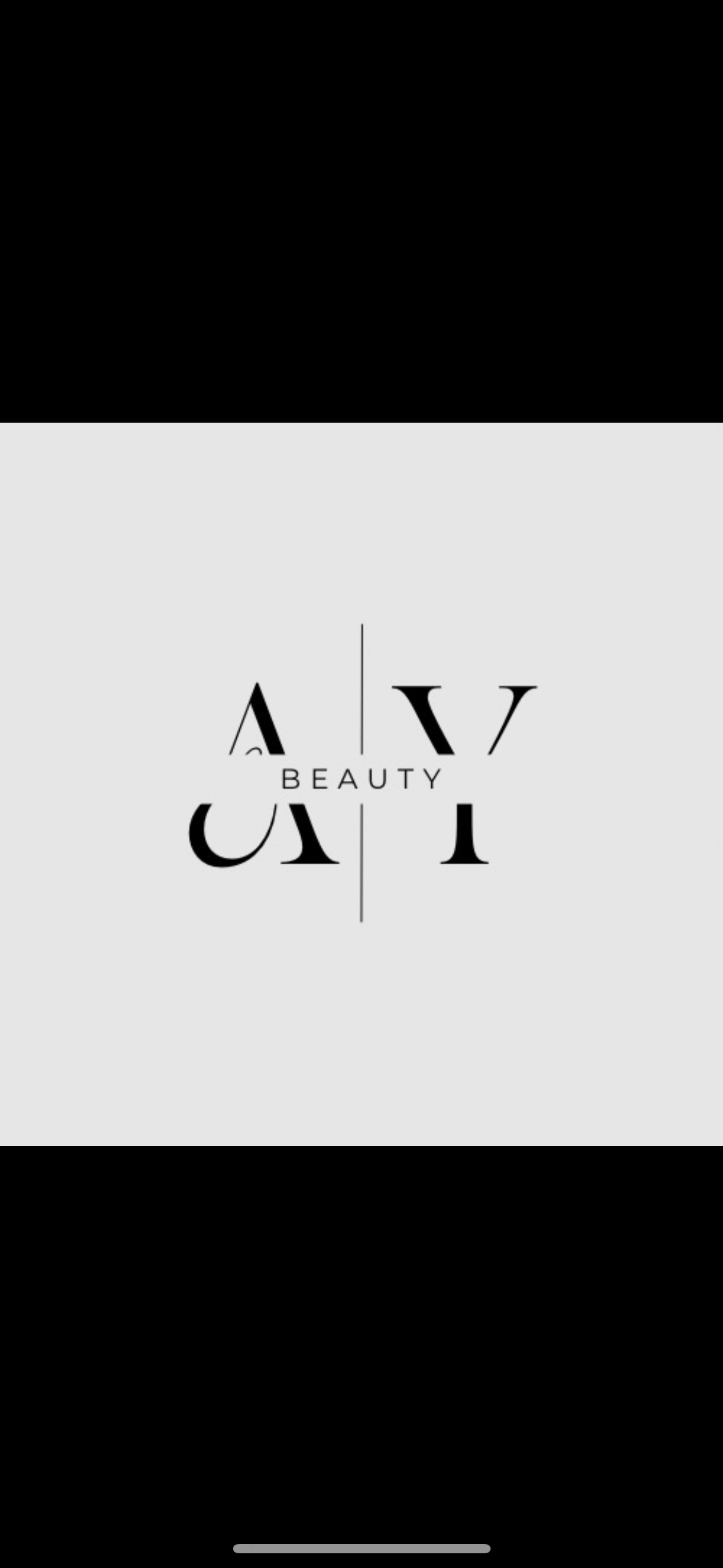 Ay_.beauty