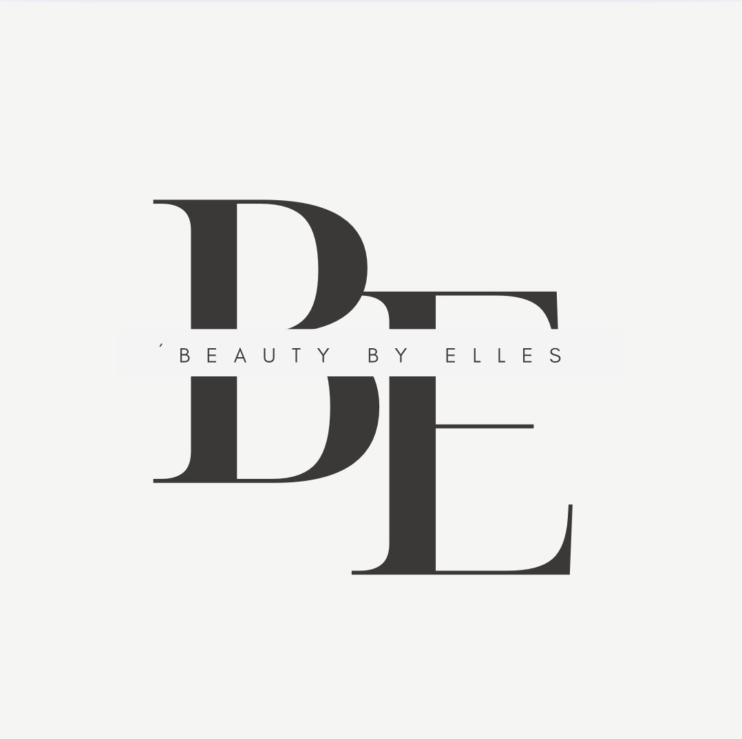 Beautybyelles