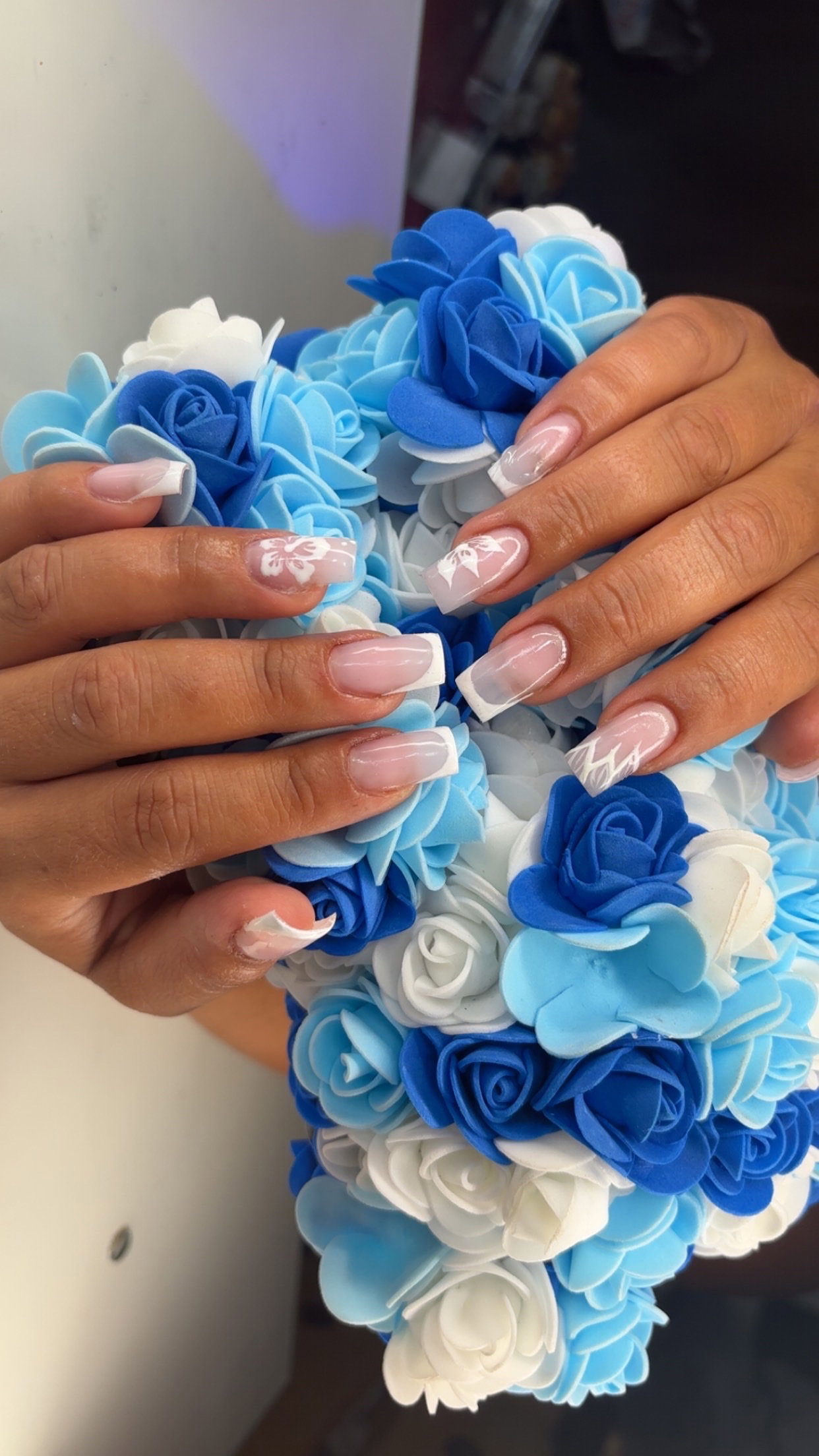 Cocochanails_07