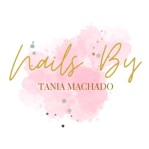 sweetnailsbytania