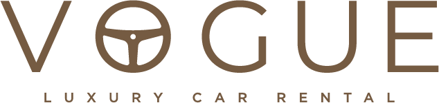 Vogue Car Rental