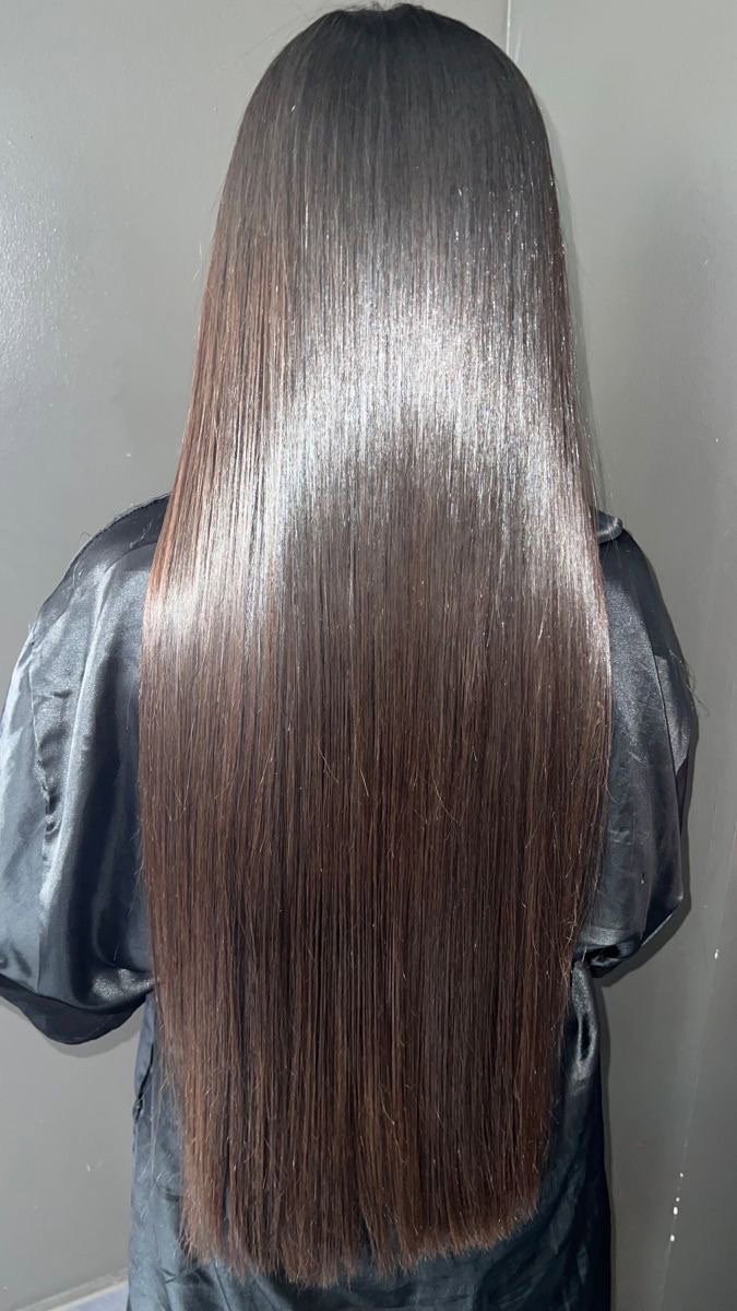 Lissagebytaina