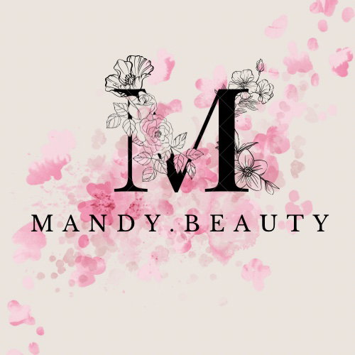 Mandy beauty