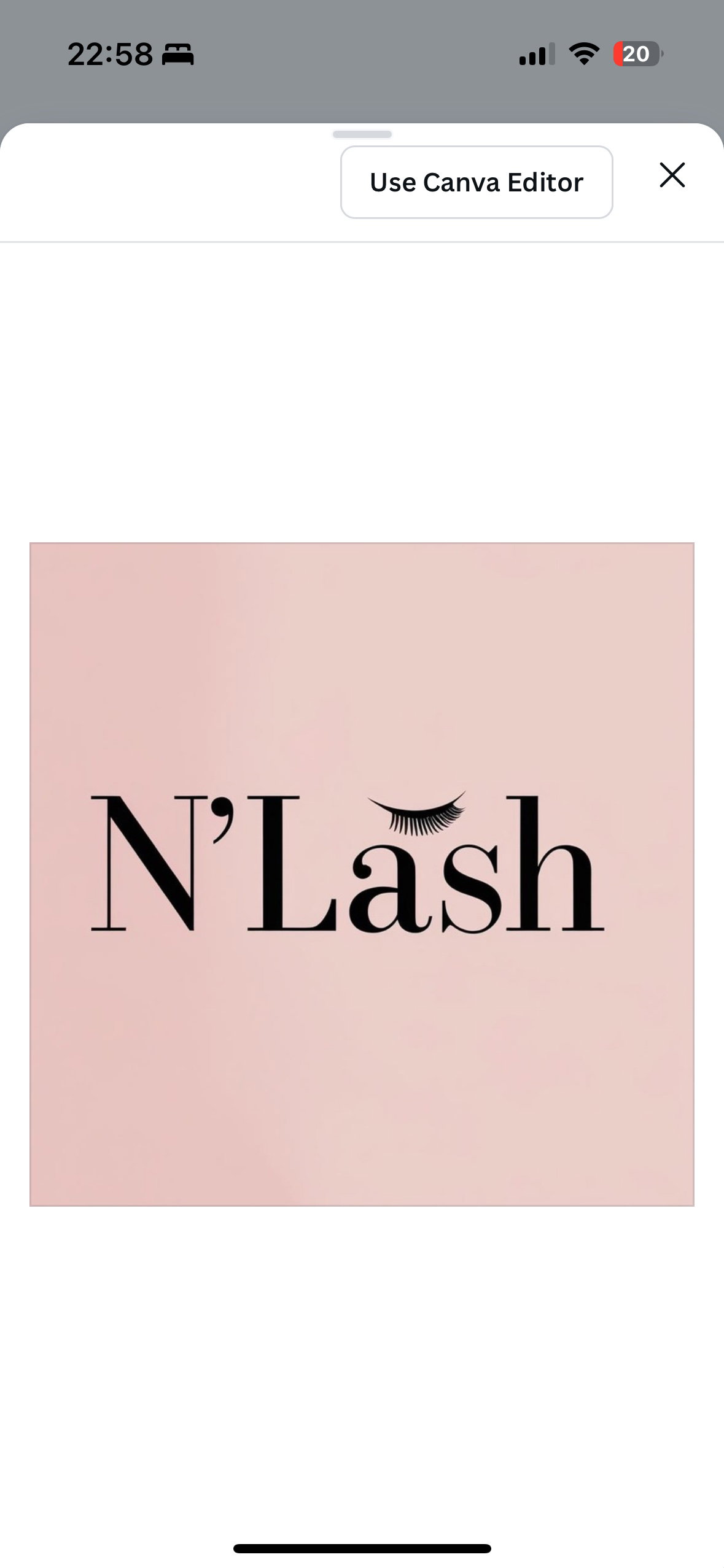 N’lash