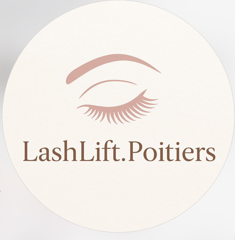 Lashlift.poitiers