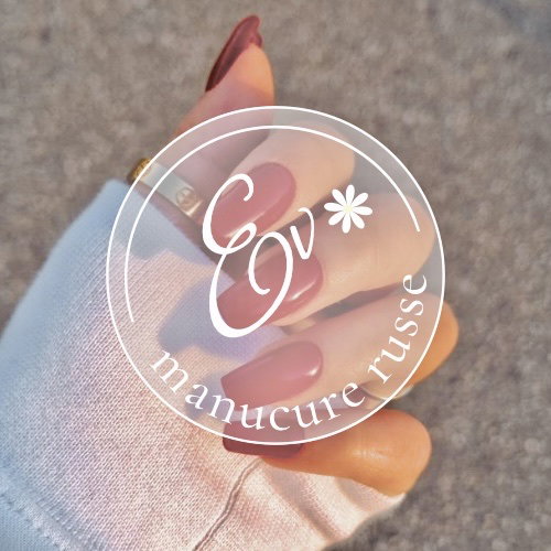 ev_manucurerusse