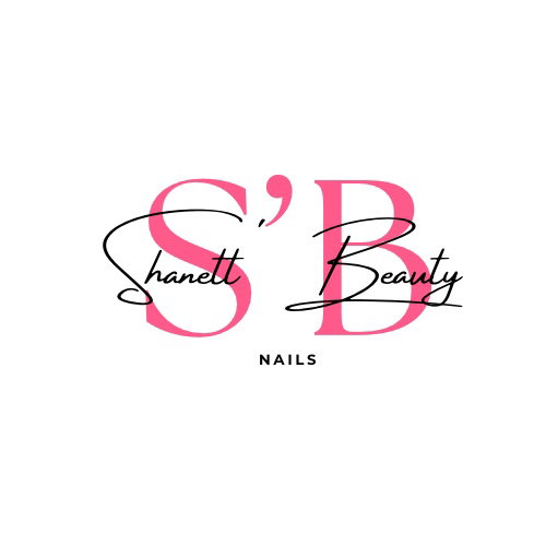 Shanett'Beauty