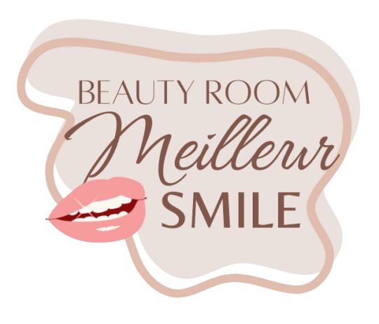 Beauty room meilleur smile