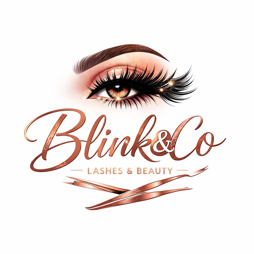 Blink&co