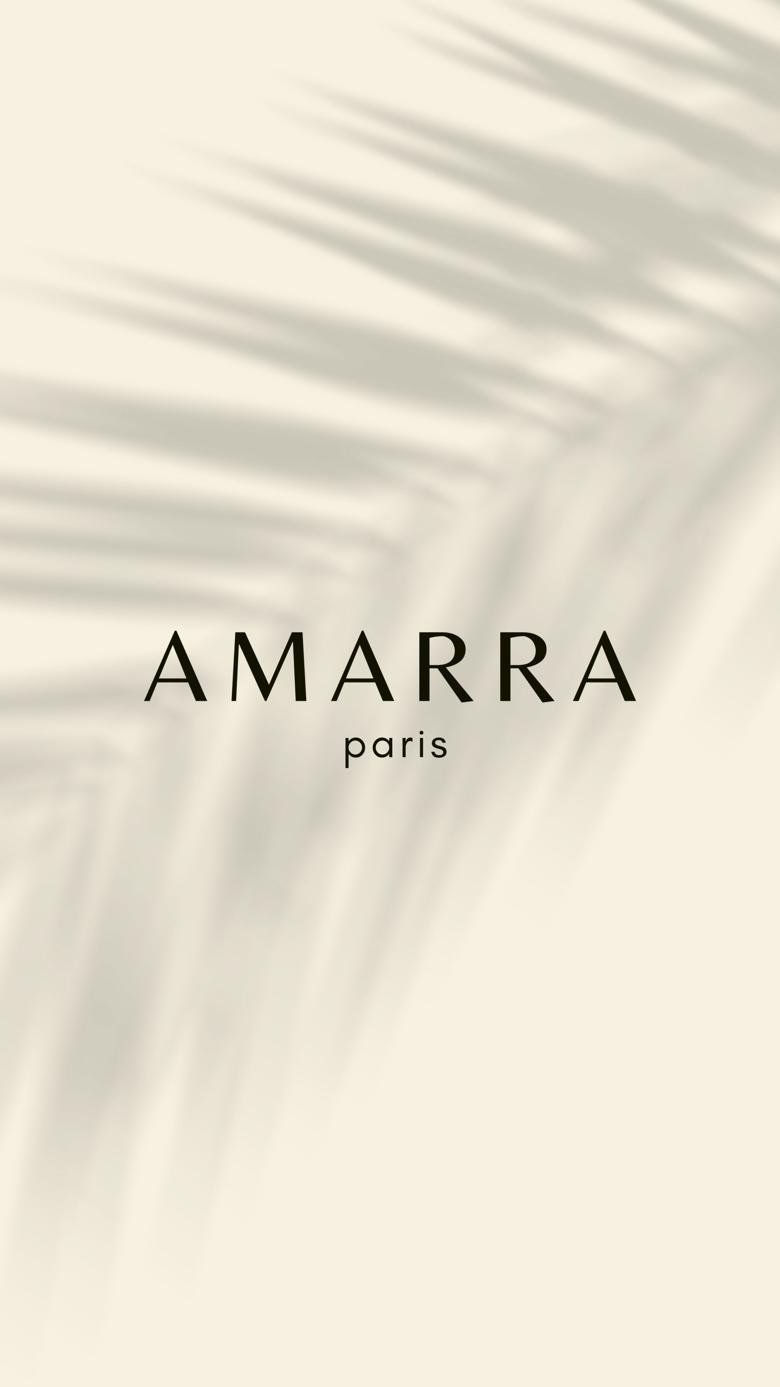 amarraparis
