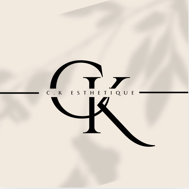 CK’ ESTHÉTIQUE