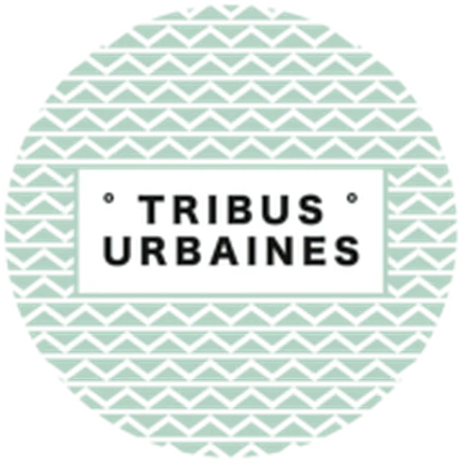 Tribu Urbaines