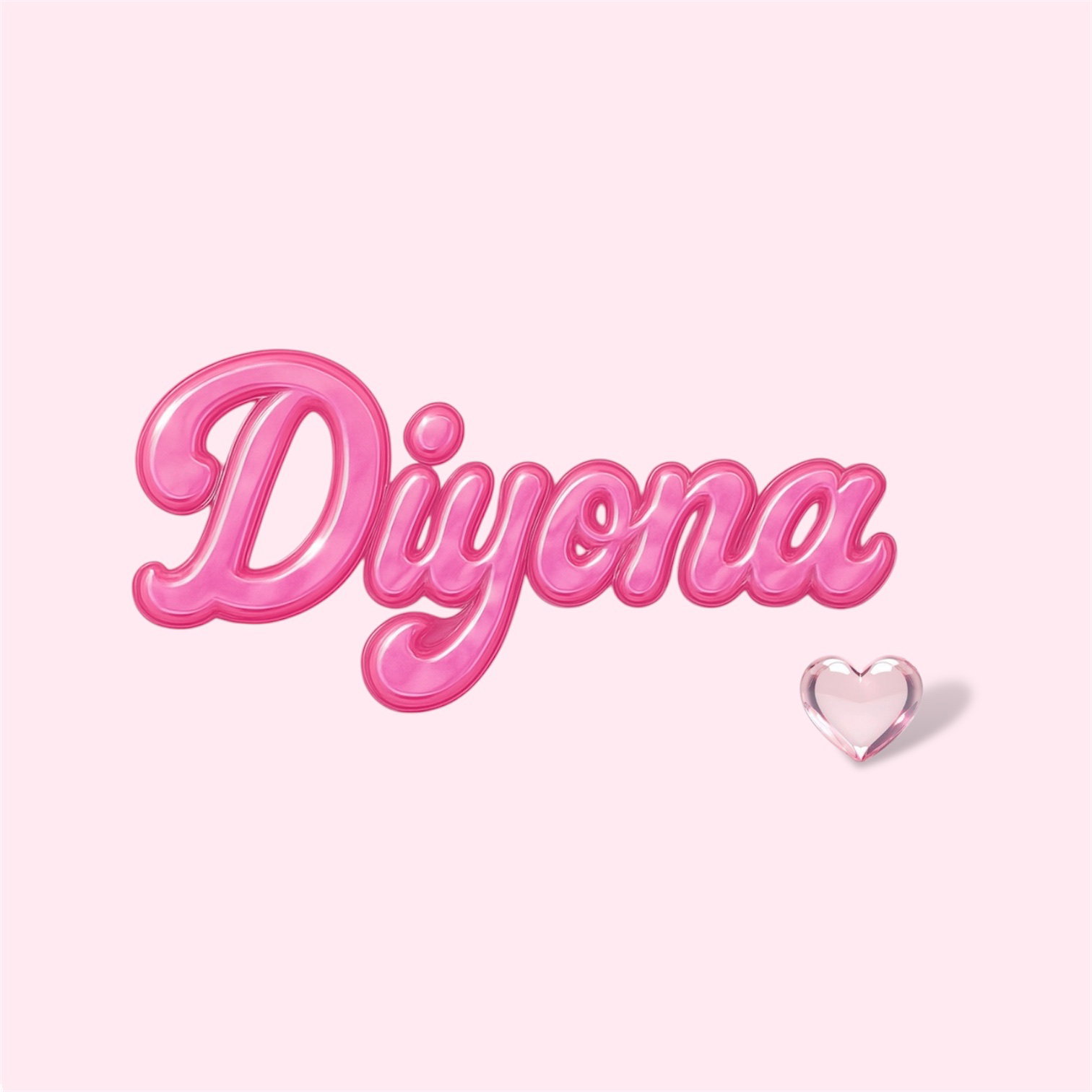 Diyona